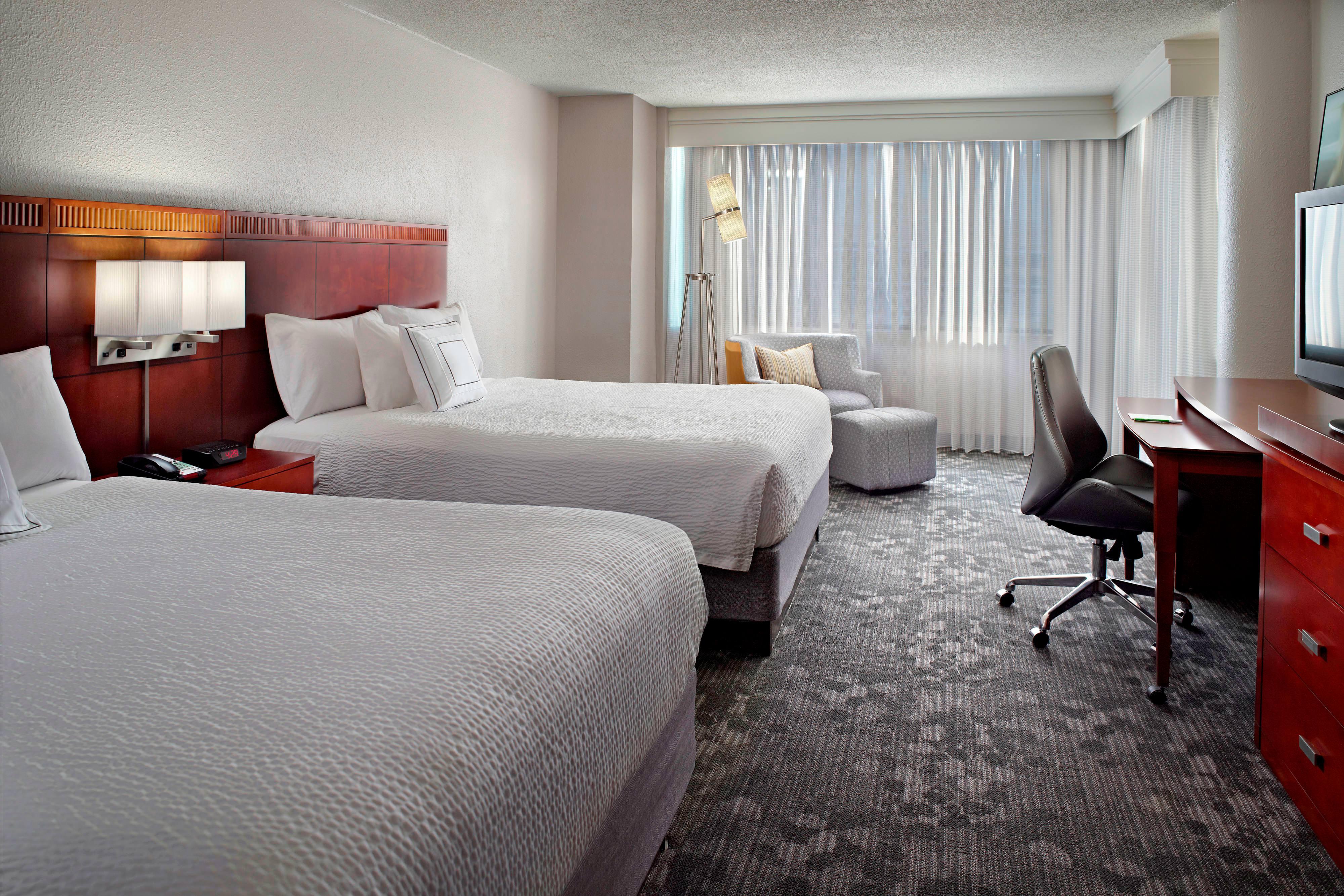 Sonesta Select Atlanta Cumberland Galleria Ballpark Smyrna Ngoại thất bức ảnh