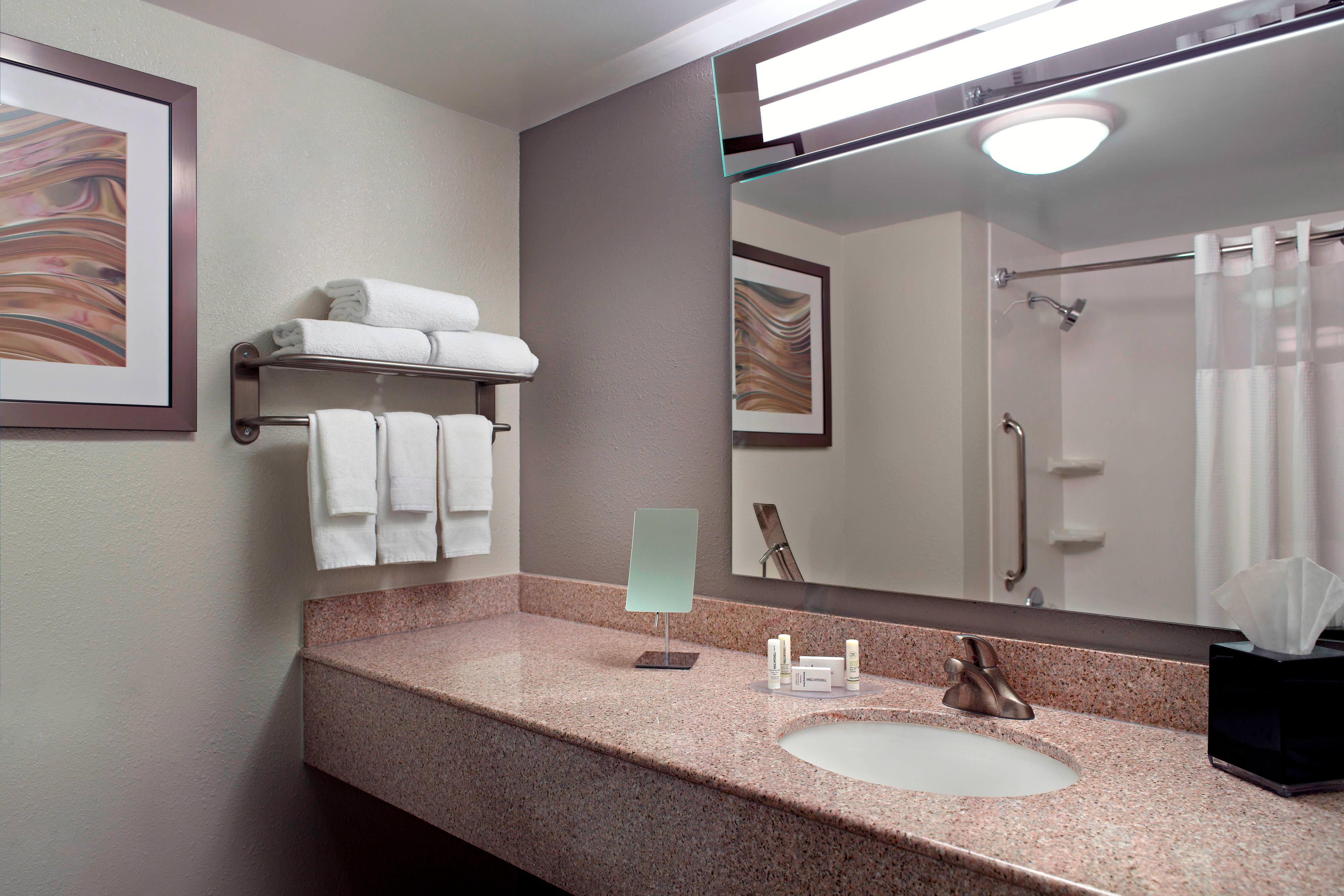 Sonesta Select Atlanta Cumberland Galleria Ballpark Smyrna Ngoại thất bức ảnh