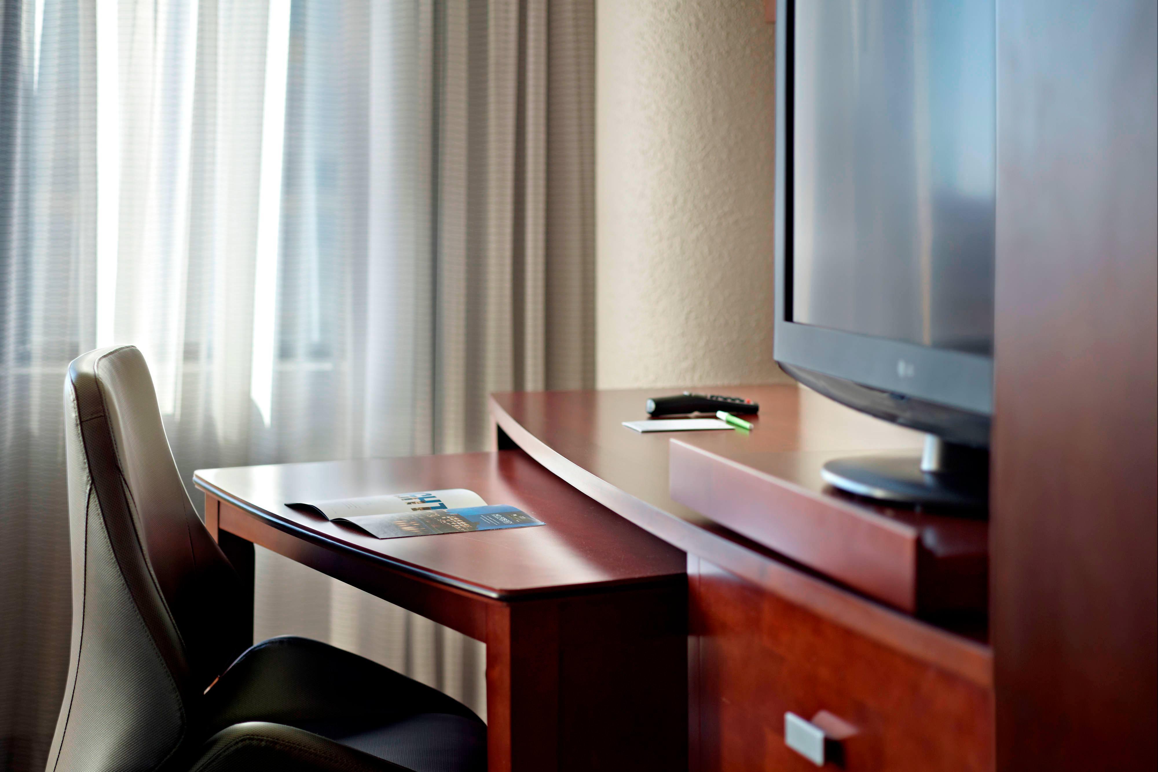 Sonesta Select Atlanta Cumberland Galleria Ballpark Smyrna Ngoại thất bức ảnh