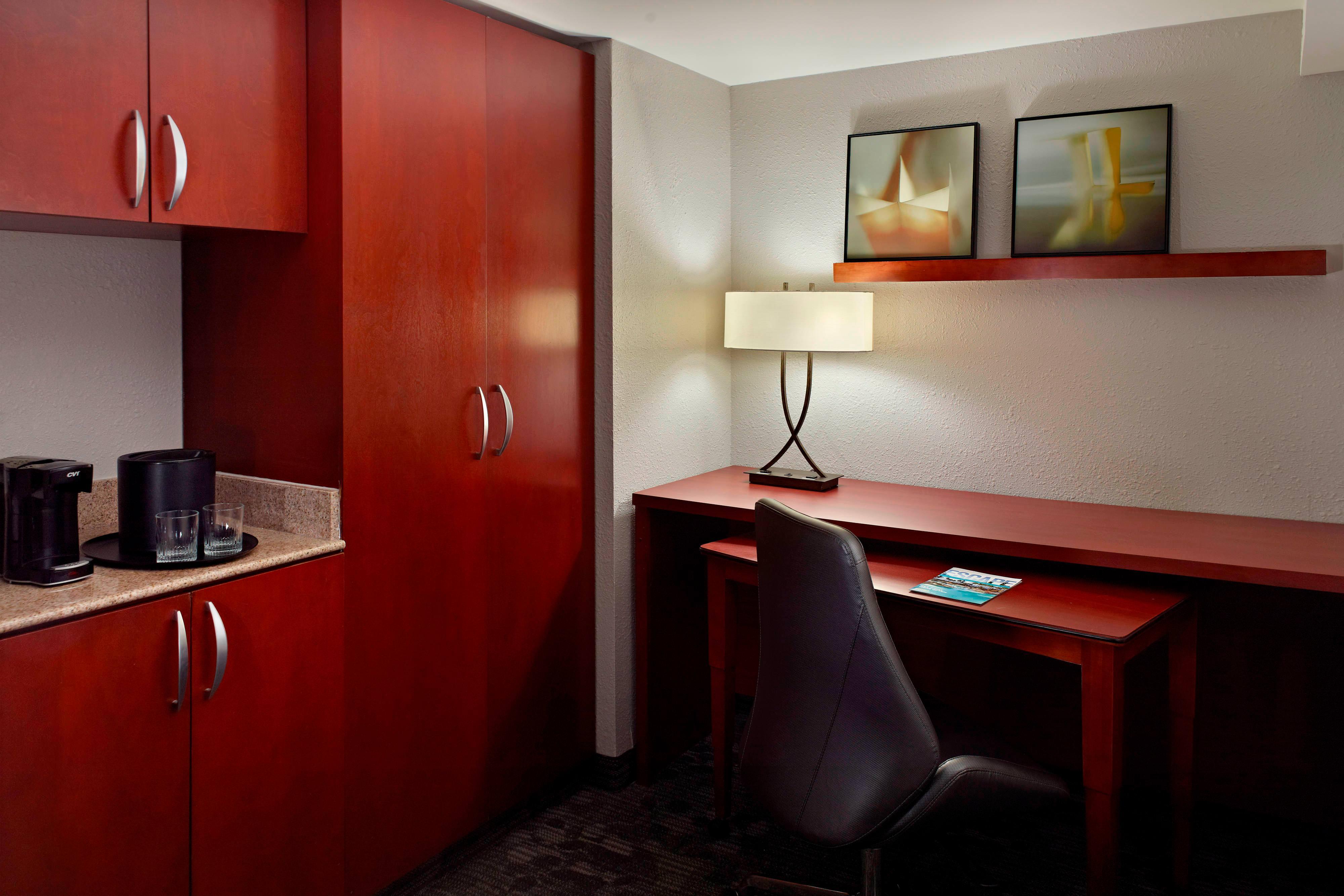 Sonesta Select Atlanta Cumberland Galleria Ballpark Smyrna Ngoại thất bức ảnh