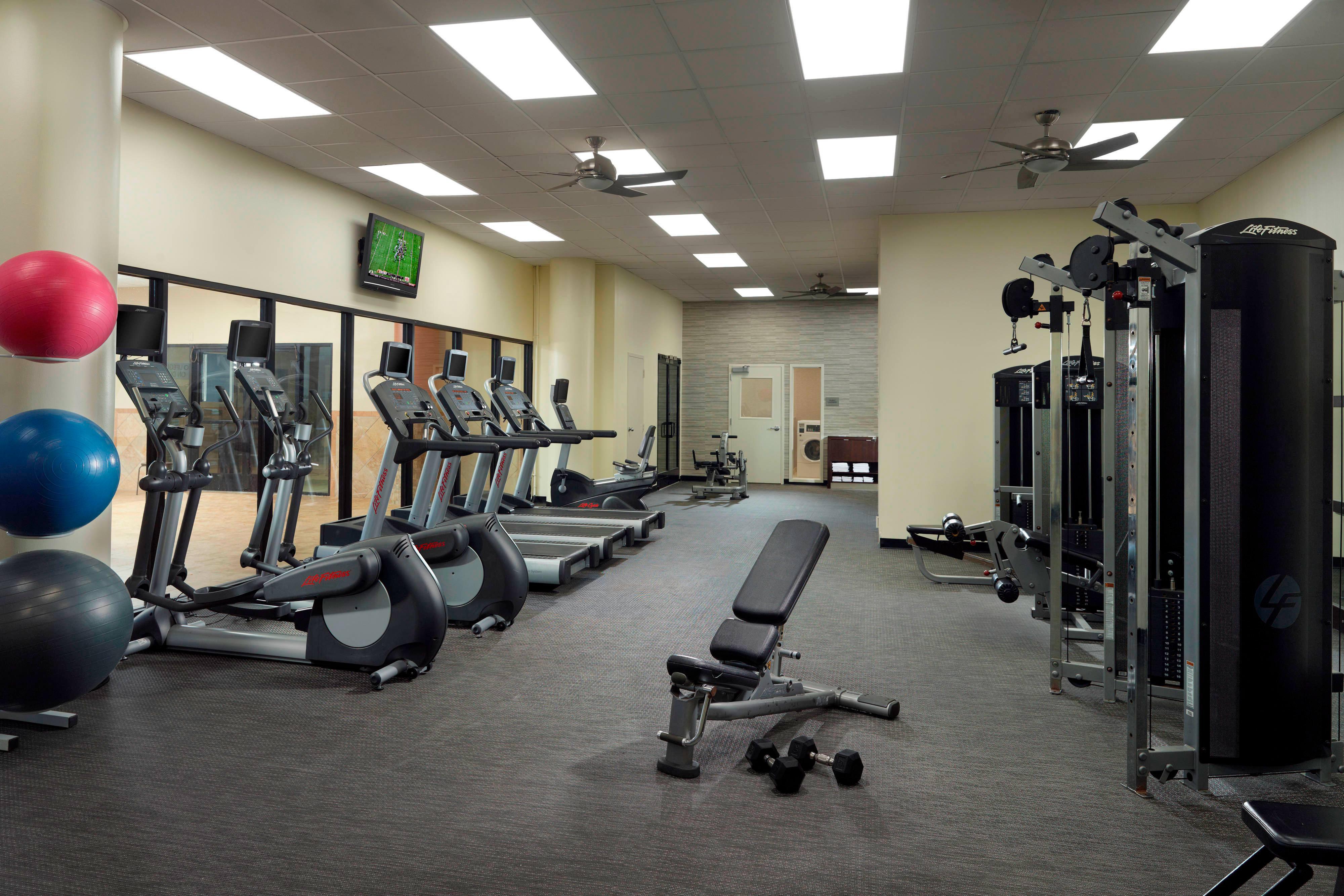 Sonesta Select Atlanta Cumberland Galleria Ballpark Smyrna Ngoại thất bức ảnh