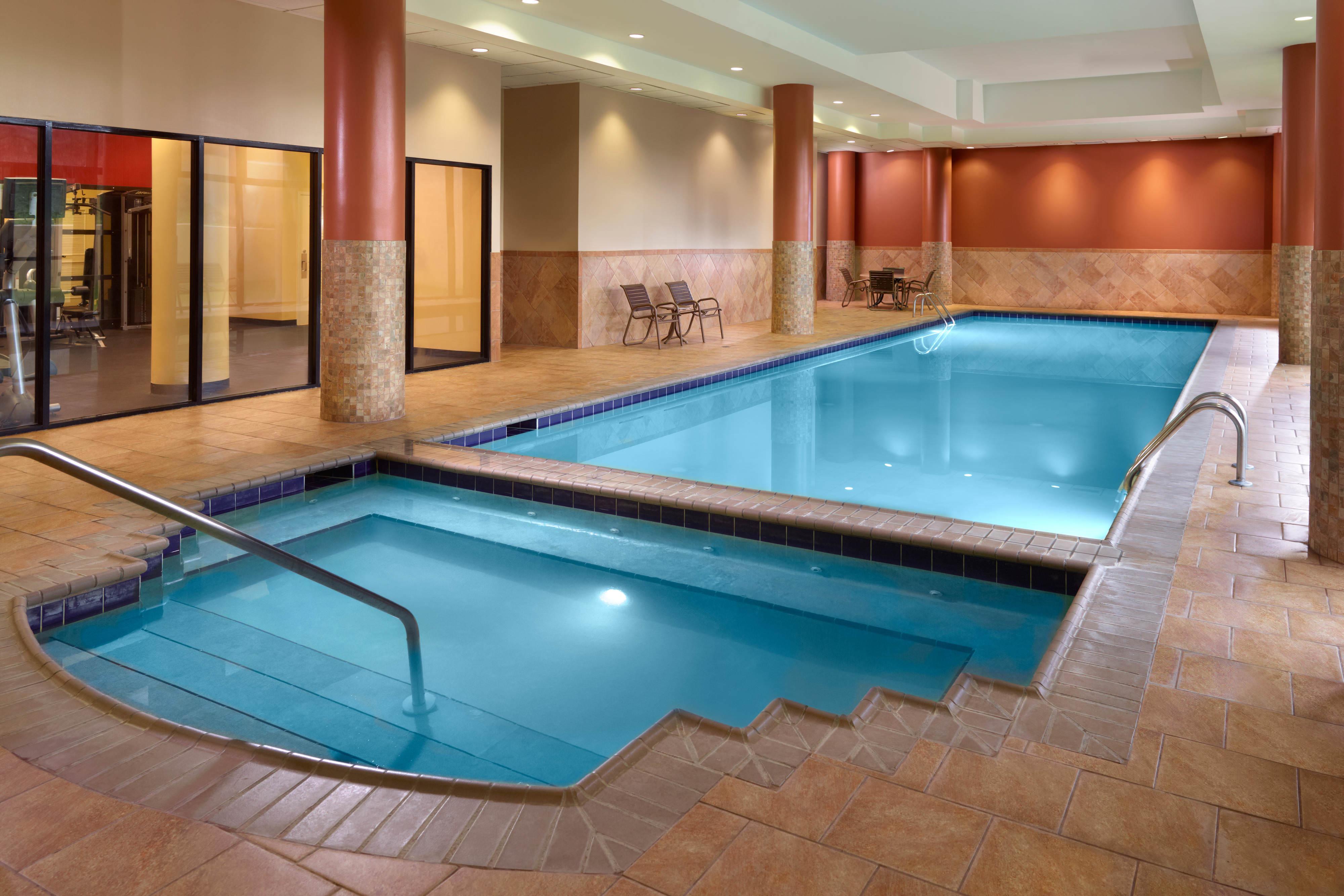 Sonesta Select Atlanta Cumberland Galleria Ballpark Smyrna Ngoại thất bức ảnh
