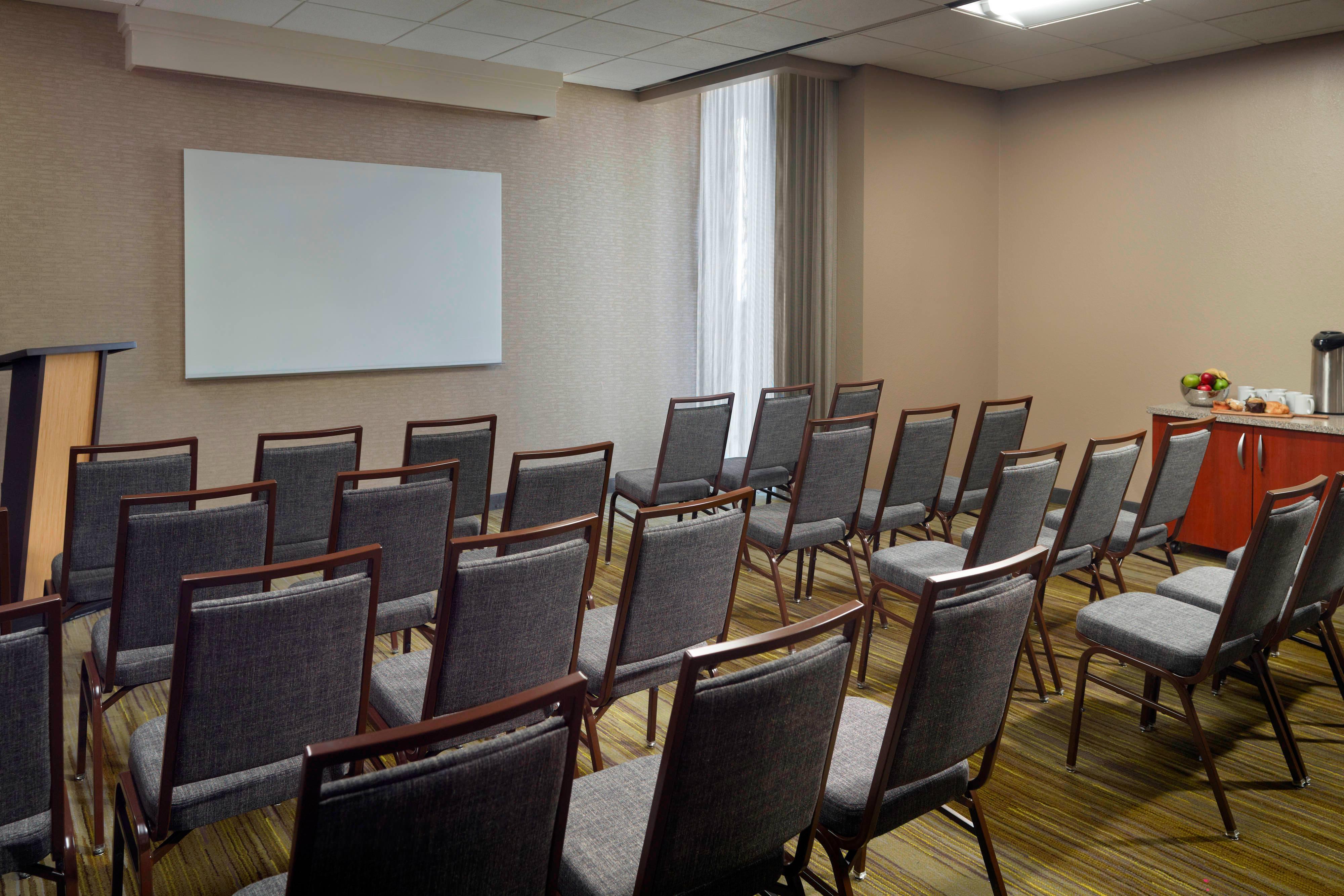 Sonesta Select Atlanta Cumberland Galleria Ballpark Smyrna Ngoại thất bức ảnh