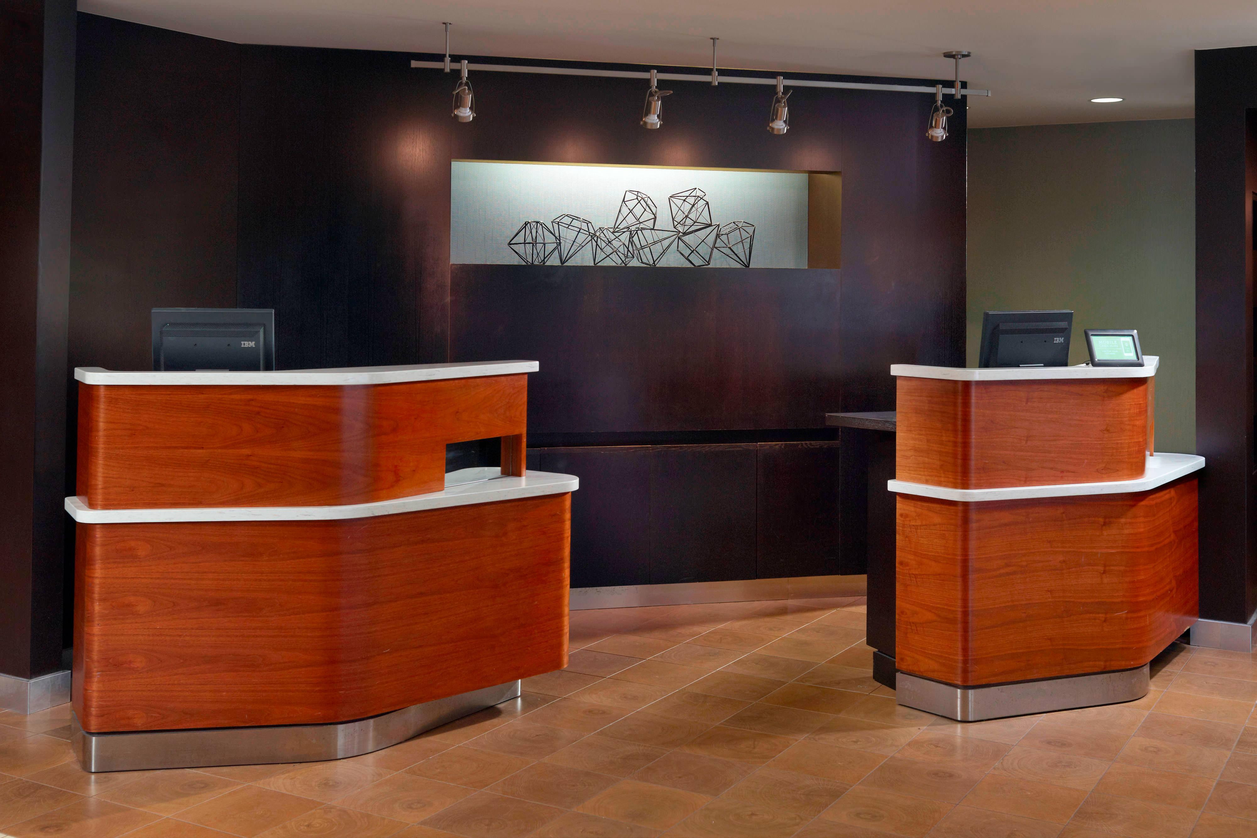 Sonesta Select Atlanta Cumberland Galleria Ballpark Smyrna Ngoại thất bức ảnh