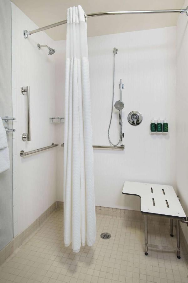 Sonesta Select Atlanta Cumberland Galleria Ballpark Smyrna Ngoại thất bức ảnh
