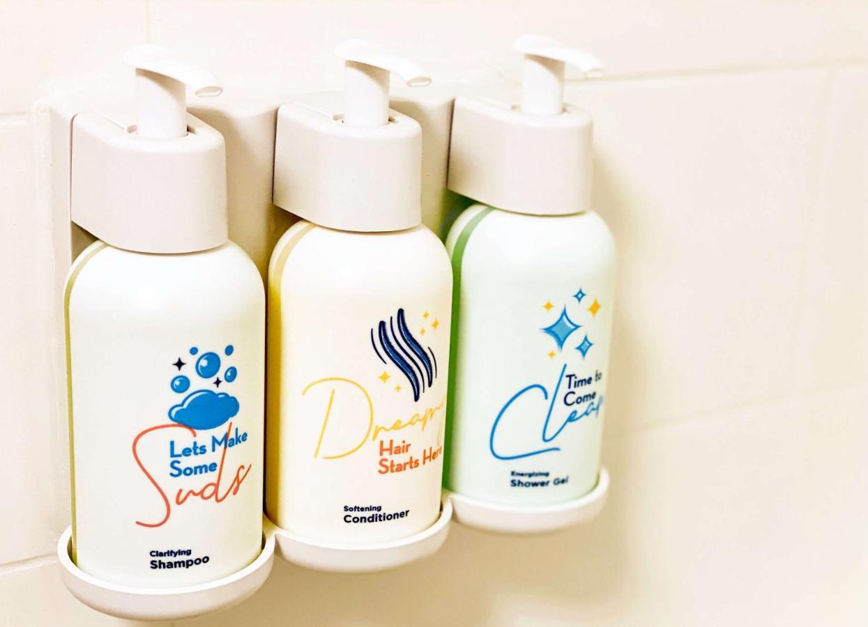 Sonesta Select Atlanta Cumberland Galleria Ballpark Smyrna Ngoại thất bức ảnh